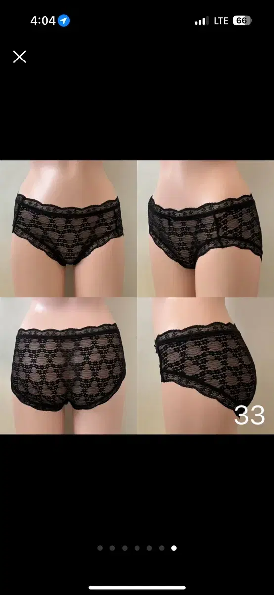 thumbnail-6